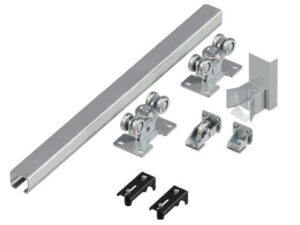 СИСТЕМА-РОЛИКОВ-95балка-doorhan