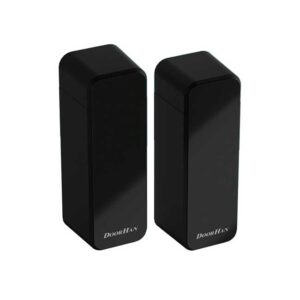 DoorHan PHOTOCELL-PRO