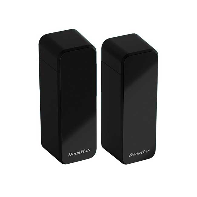 DoorHan PHOTOCELL-PRO