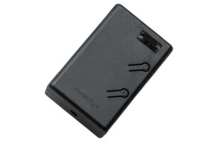 Приемник WIFI RE внешний одноканальный DoorHan